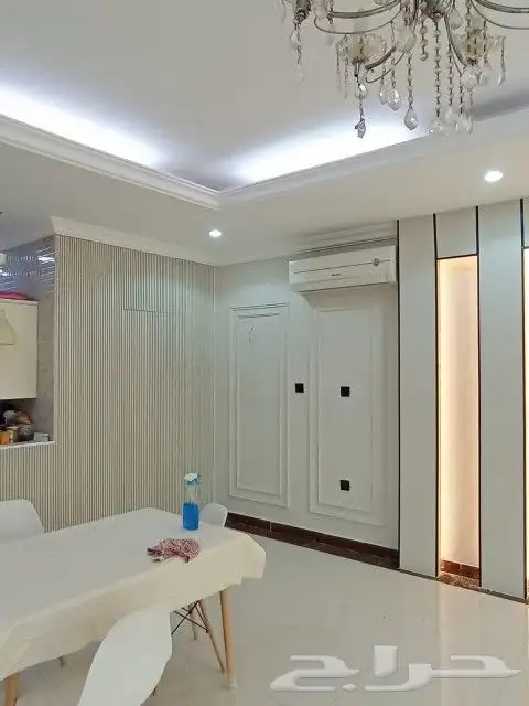 مقاولات عامه دهانات وديكورات عوازل أسطح 21