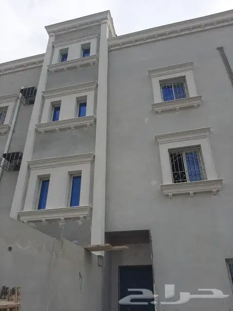 توريد وتركيب الحجر الطبيعي 4