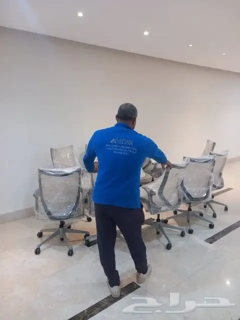 شركة تخزين أثاث بالرياض مخازن أثاث مستودع تخزين عفش تخزين 7