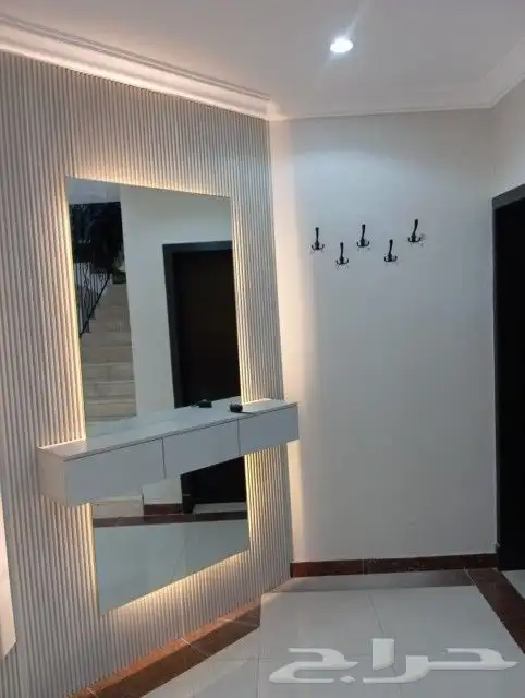 مقاولات عامه دهانات وديكورات عوازل أسطح 22