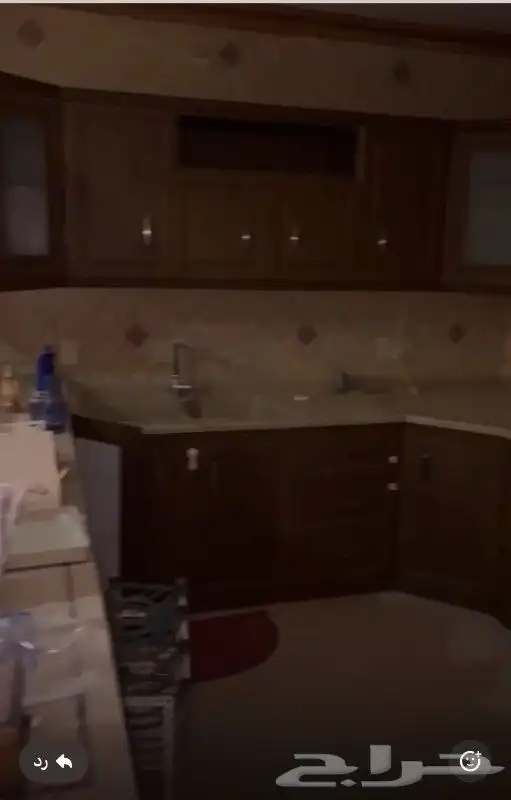 نجار فك وتركيب وصيانه بالدمام والخبر 6