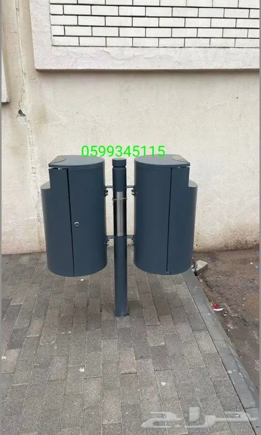 أثاث المدارس المولات الجامعات المقاهي المطاعم المشفى المستوص 14