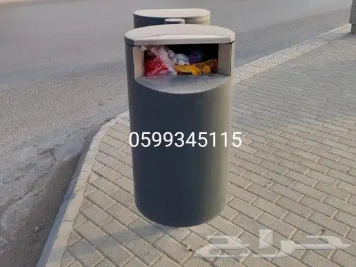 أثاث المدارس المولات الجامعات المقاهي المطاعم المشفى المستوص 5