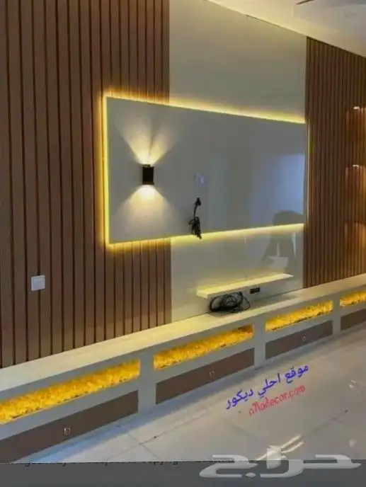 دي ور تلفزيون 8