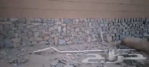 شغل حجر تنومه..وغيرها من الاحجار 0