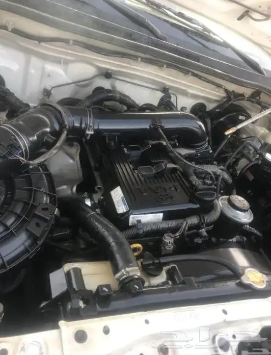 مكينه باص هايس شد بلد نظيفه 2012 2013 2014 2015 2016 2017 0