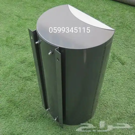 أثاث المدارس المولات الجامعات المقاهي المطاعم المشفى المستوص 7