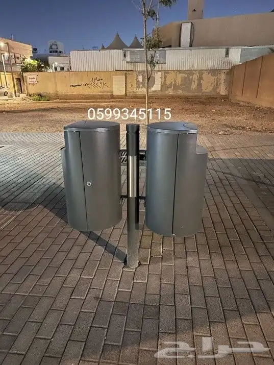 أثاث المدارس المولات الجامعات المقاهي المطاعم المشفى المستوص 3