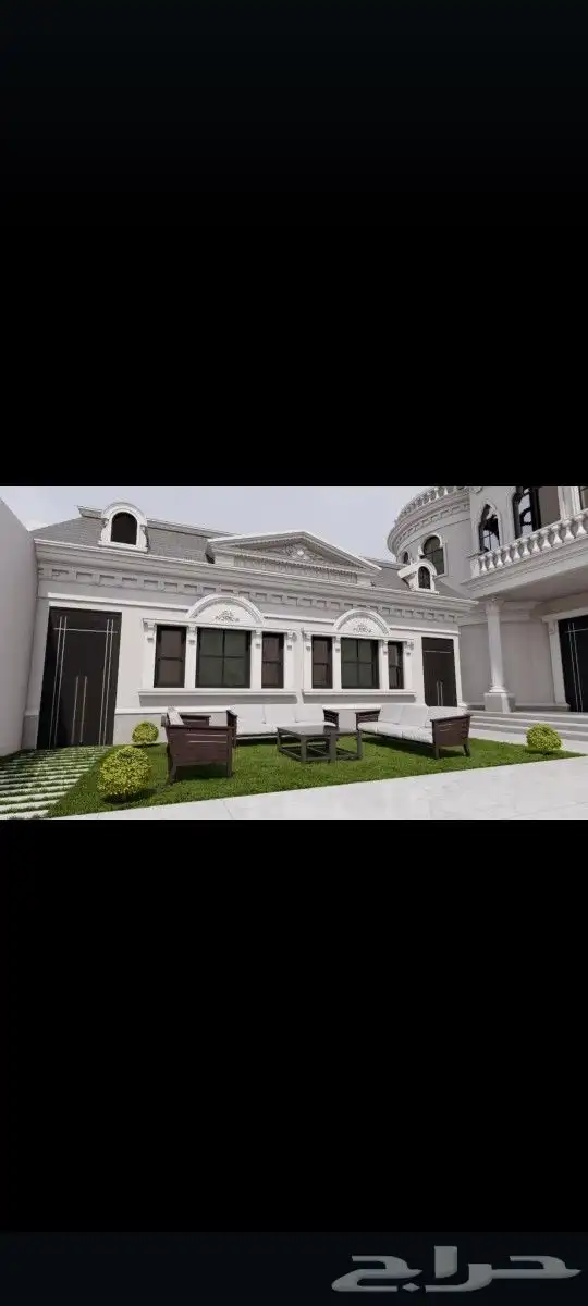 مصممه واجهات 5