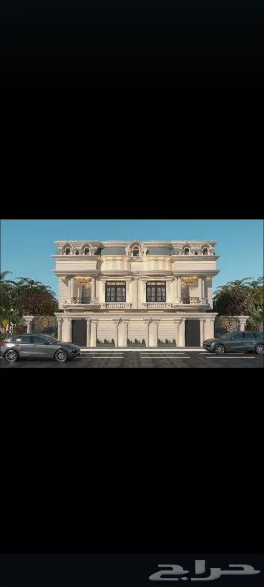 مصممه واجهات 7
