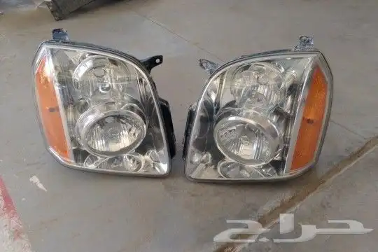 شمعات جمس وكاله من 2007 الى 2014 0