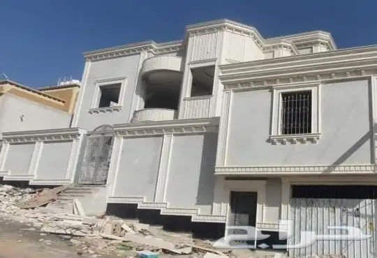 معلم حجر و رخام 6