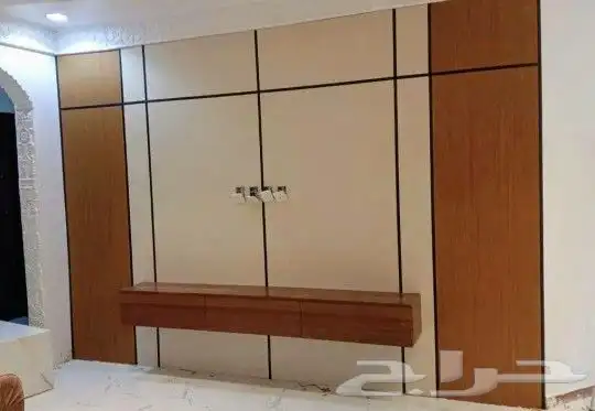 مقاولات عامه دهانات وديكورات عوازل أسطح 18