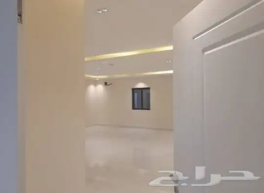 ديكورات وترميم اشرقيه 4