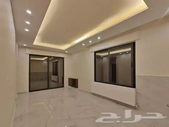 دهان مباني وتركيب جبس بورد 0
