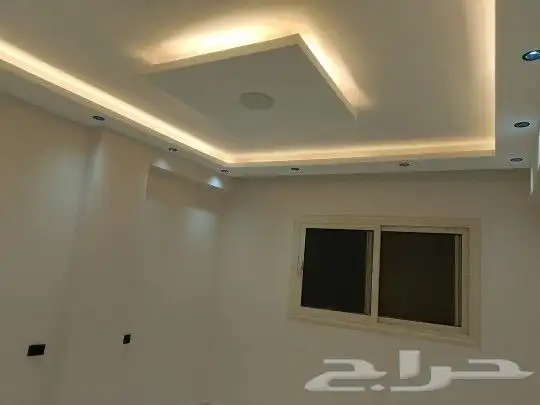 دهان مكه لاعمال الصيانه والديكور 7