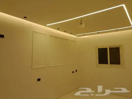 دهان مكه لاعمال الصيانه والديكور 5