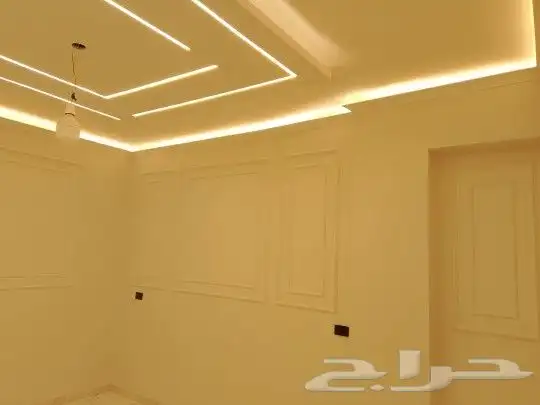 دهان مكه لاعمال الصيانه والديكور 1