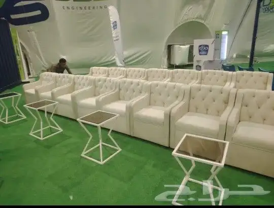 حفلات ومناسبات 1