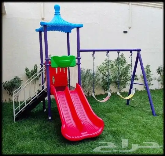 العاب جديد و قوي 18