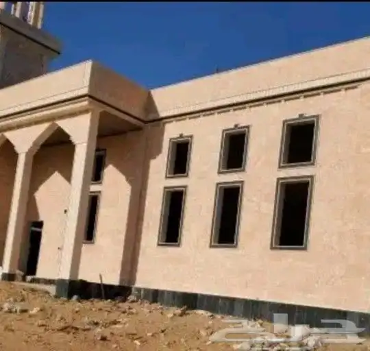 معلم حجر و رخام 8