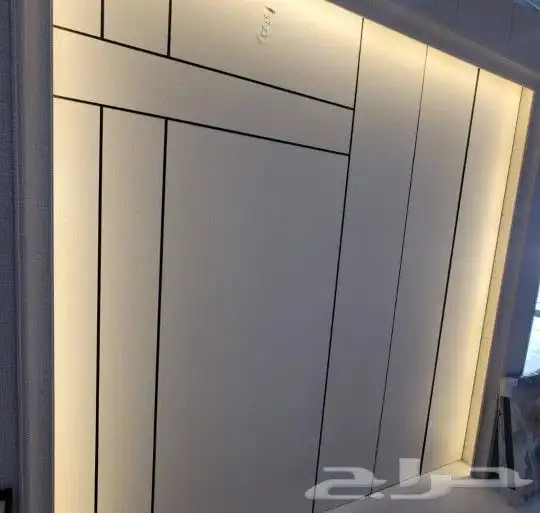 مقاولات عامه دهانات وديكورات عوازل أسطح 13