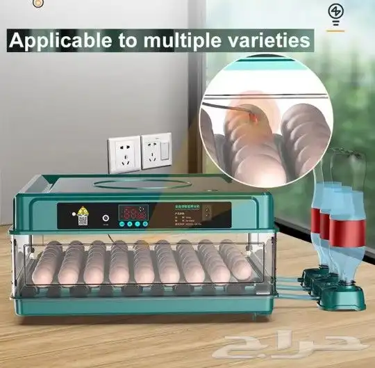 تم بيع الكمية كلها و الحاي احسن ان شاء الله 1