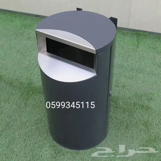 أثاث المدارس المولات الجامعات المقاهي المطاعم المشفى المستوص 6