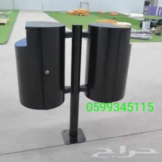أثاث المدارس المولات الجامعات المقاهي المطاعم المشفى المستوص 10