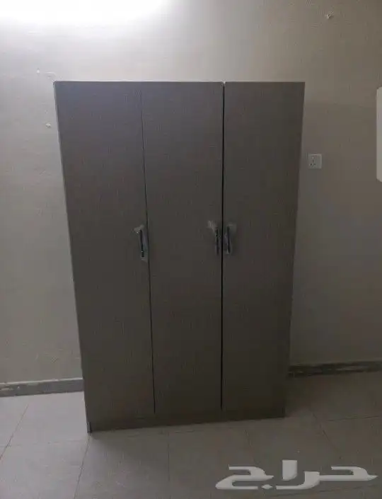 bed and mattress All size available 9