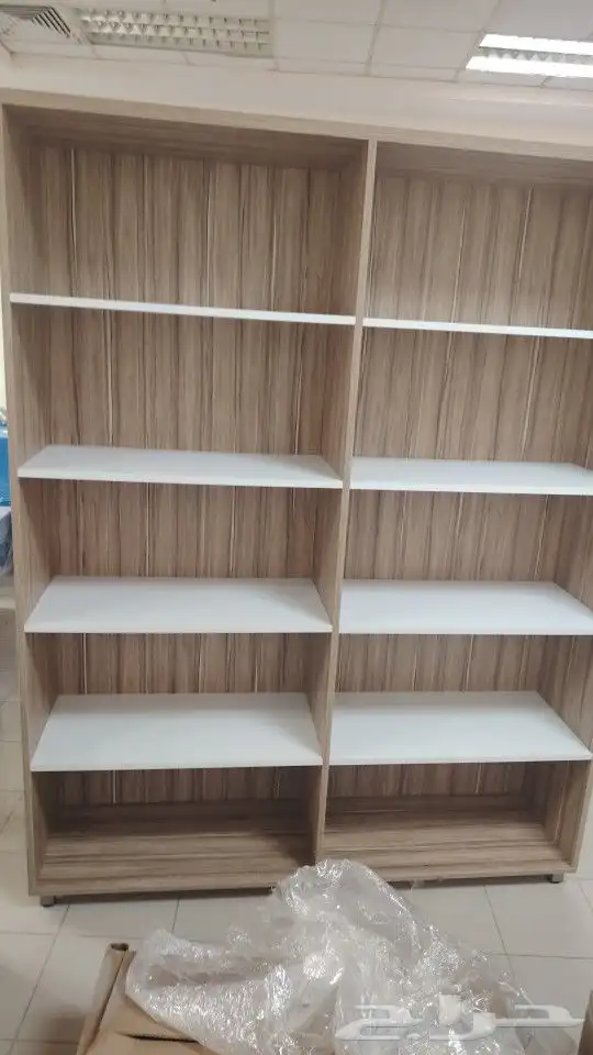 نجار فك وتركيب وصيانه بالدمام والخبر 9