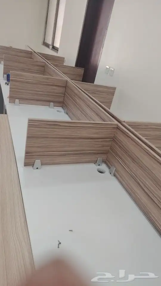 نجار فك وتركيب وصيانه بالدمام والخبر 8