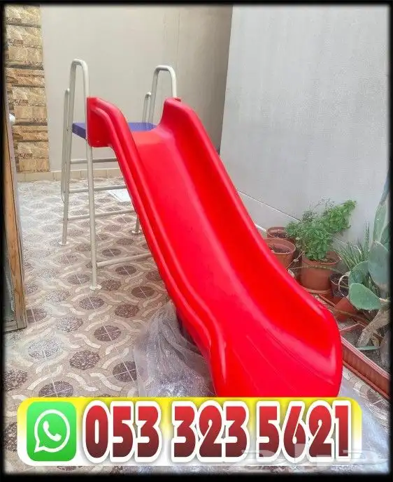 العاب جديد و قوي 29
