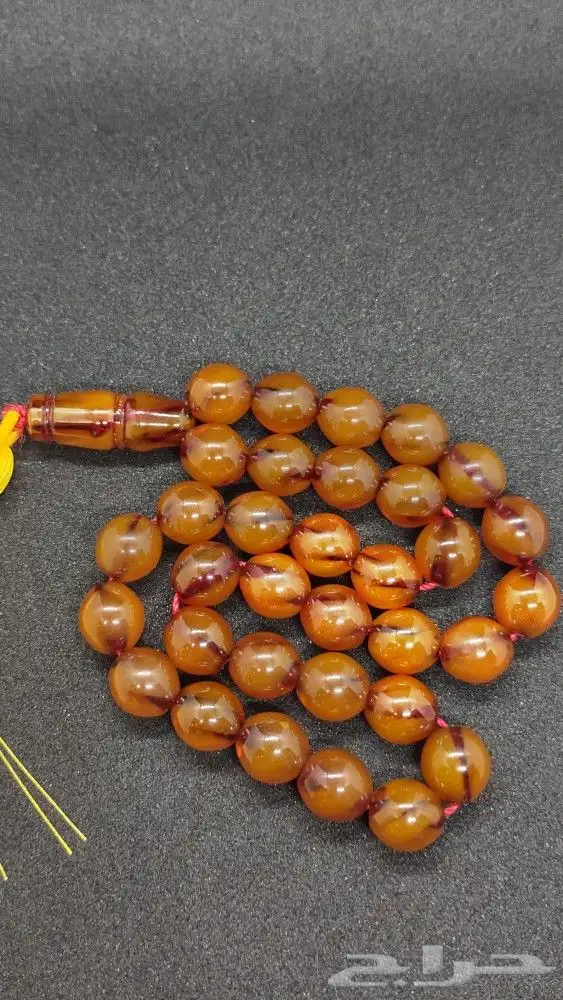 مسباح فاتوران مراوح 6