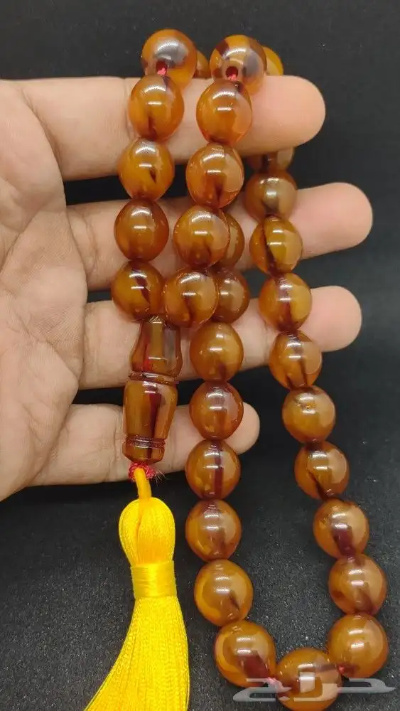 مسباح فاتوران مراوح 24