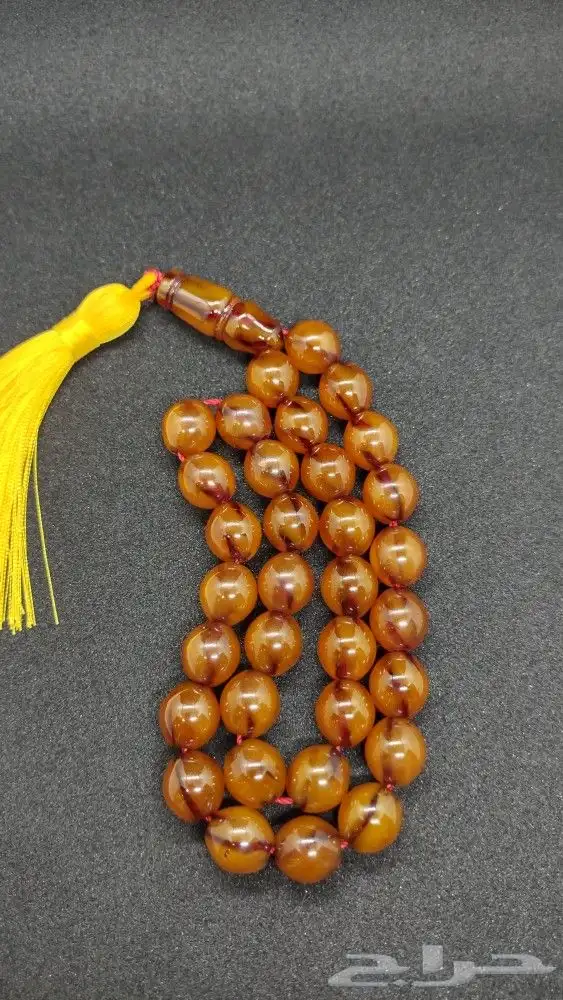 مسباح فاتوران مراوح 3