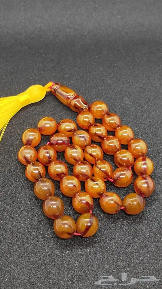 مسباح فاتوران مراوح 0