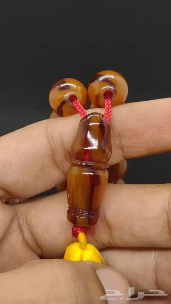 مسباح فاتوران مراوح 17