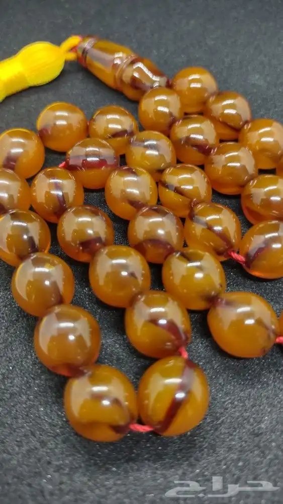 مسباح فاتوران مراوح 8