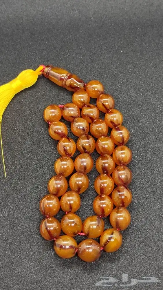 مسباح فاتوران مراوح 4