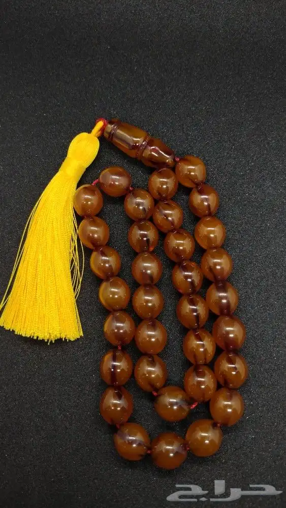 مسباح فاتوران مراوح 2