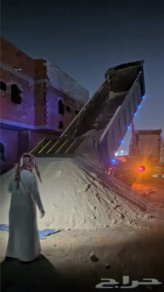 رمل لياسه رمل إبيض بطحاء مباني رمل سليكا متعدد الاستخدام 8