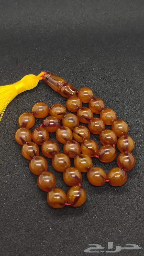 مسباح فاتوران مراوح 11