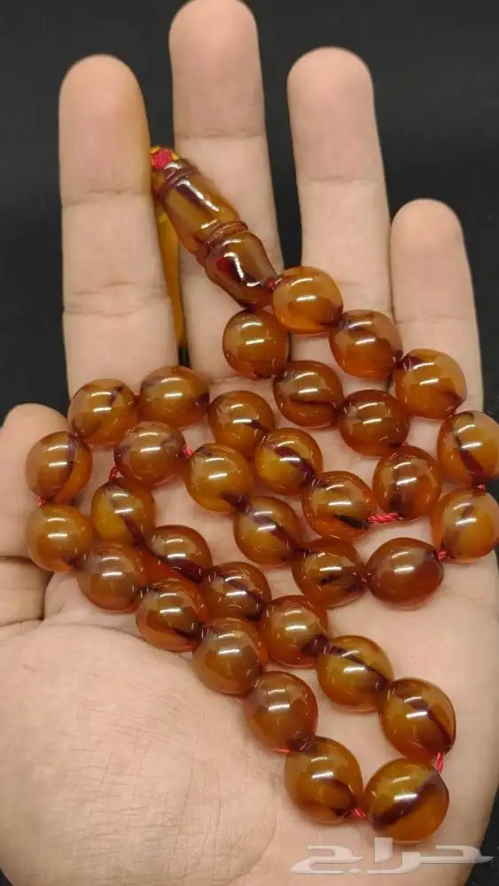 مسباح فاتوران مراوح 13