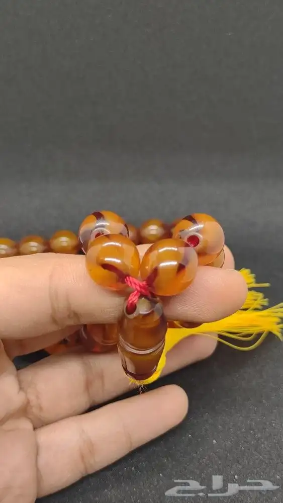 مسباح فاتوران مراوح 16