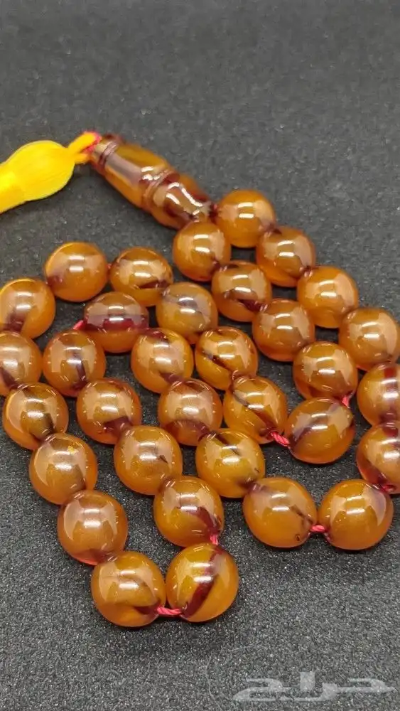 مسباح فاتوران مراوح 10