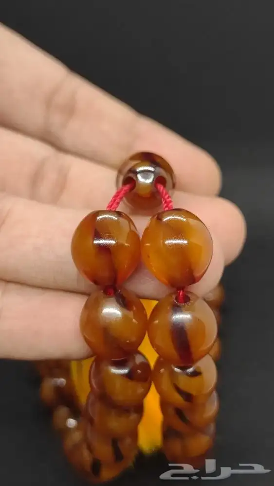 مسباح فاتوران مراوح 15