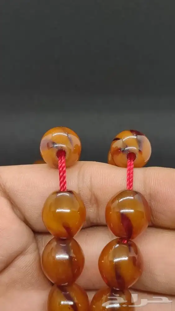 مسباح فاتوران مراوح 22