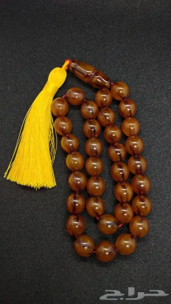 مسباح فاتوران مراوح 1