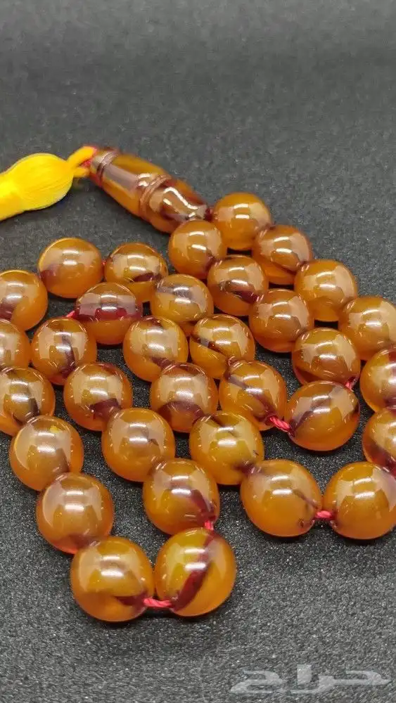 مسباح فاتوران مراوح 9